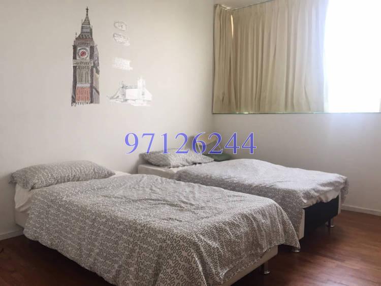 Kerrisdale (D8), Condominium #170503102